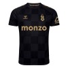 Ensemble Maillot Coventry City Third 2024-25 Enfant